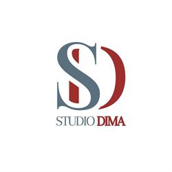 Caf Cgn Studio Dima Pierdamiano, Strongoli orari di apertura