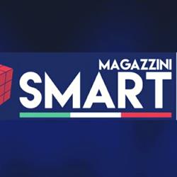 Magazzini Smart, Capo d'Orlando orari di apertura