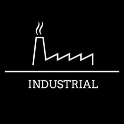 Industrial Bistrot, Fiano orari di apertura