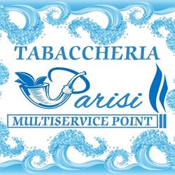 Tabaccheria Di Parisi Fabio, Marsala orari di apertura