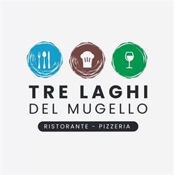 Tre Laghi Del Mugello, Scarperia orari di apertura