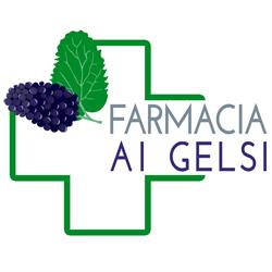 Farmacia Ai Gelsi, Quinto Vicentino orari di apertura