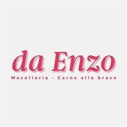 Polli Da Enzo, Terlizzi orari di apertura