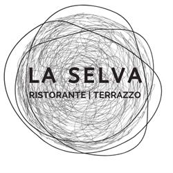 Ristorante La Selva, Assisi orari di apertura
