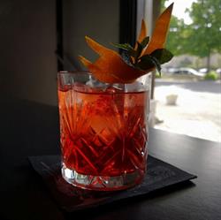 MaiunaGioia Coffee&Drink, Sarno orari di apertura