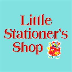 Little Stationer's Shop, Bagheria orari di apertura