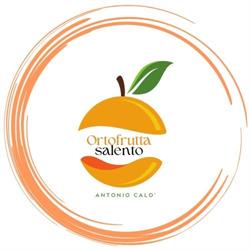 Calo' Antonio, Cavallino orari di apertura