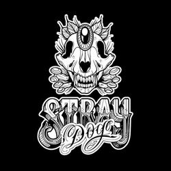 Stray Dog Tattooshop, Pescara orari di apertura