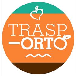 Trasp-Orto, San Mauro Pascoli orari di apertura