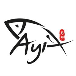 Ayì fusion sushi restaurant, Bisceglie orari di apertura
