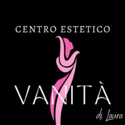 Vanità, Catania orari di apertura