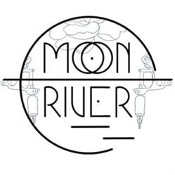 Moon River Tattoo Studio, Salzano orari di apertura