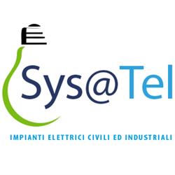 SysTel Impianti Elettrici, Cascina orari di apertura