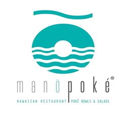 Manõ Poké, Pesaro orari di apertura