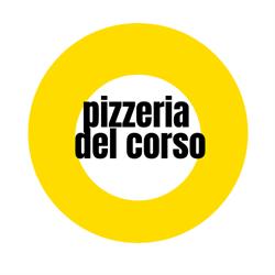 Pizzeria Del Corso, Pachino orari di apertura