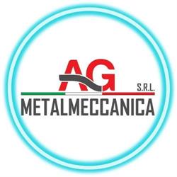 AG Metalmeccanica di Arrizza Gabriele, Atessa orari di apertura