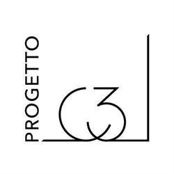 Progetto C3 Studio di Architettura, Roma orari di apertura