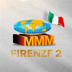 Firenze 2 Movimiento Misionero Mundial, orari di apertura