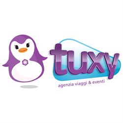 Agenzia Tuxy Viaggi & Eventi, Roma orari di apertura