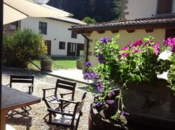 Agriturismo Pianconvento, Bagno di Romagna orari di apertura