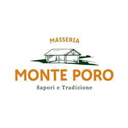 Masseria Monte Poro, Limbadi orari di apertura