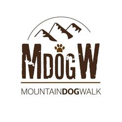 Mountain Dog Walk, Borgoricco orari di apertura