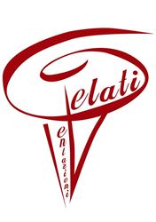 Gelateria tentazioni by caseificio valvaraita, Sampeyre orari di apertura