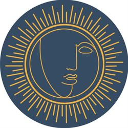 Sa Mama 'e Su Sole B&B, Cagliari orari di apertura