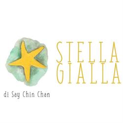 Stella Gialla Di Say Chin Chan & c. Snc, Ceglie Messapica orari di apertura