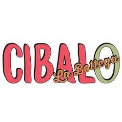 Cibalo - La Bottega, Forlì orari di apertura