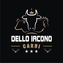 Dello Iacono Carni, San Giuseppe Vesuviano orari di apertura