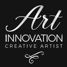 Art Innovation Creative Artist, Canicattì orari di apertura
