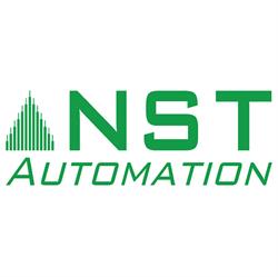 NST Automation Srls, Verona orari di apertura
