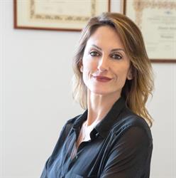 Avvocato Gorini Francesca, Rimini orari di apertura