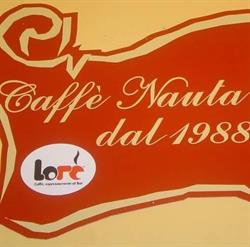 Caffè Nauta, Catania orari di apertura