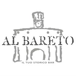 Al Bareto, Padova orari di apertura
