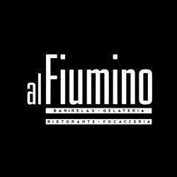 Bar Ristorante Al Fiumino, Siena orari di apertura