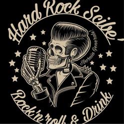 HardRock Scibé, Massa orari di apertura
