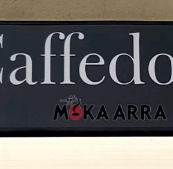 Bar Caffedolce, Firenze orari di apertura