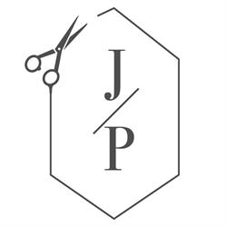 Joana Parrucchieri, San Donà di Piave orari di apertura