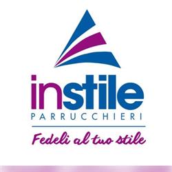 Instile Parrucchieri, Ravenna orari di apertura