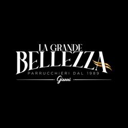 La Grande Bellezza parrucchieri uomo donna, Palermo orari di apertura