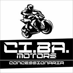 Ci.Ba. Motors, Ercolano orari di apertura