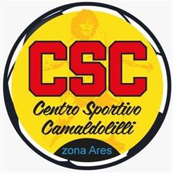 Centro Sportivo Camaldolilli, Napoli orari di apertura