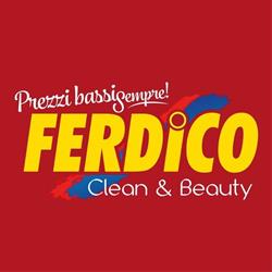 Ferdico Detersivi, Misilmeri orari di apertura