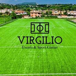Virgilio - Event & Sport Center, Pozzuoli orari di apertura