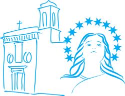 Parrocchia Maria Santissima Immacolata, Marsala orari di apertura