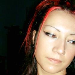 Hot Pink Tattoo Studio, Conselve orari di apertura