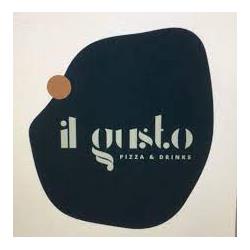 Il Gusto Pizza&Drinks, Trento orari di apertura