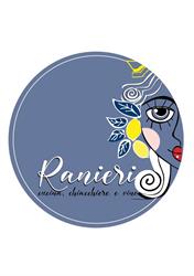 Ranieri - Cucina Chiacchiere e Vino, Siracusa orari di apertura